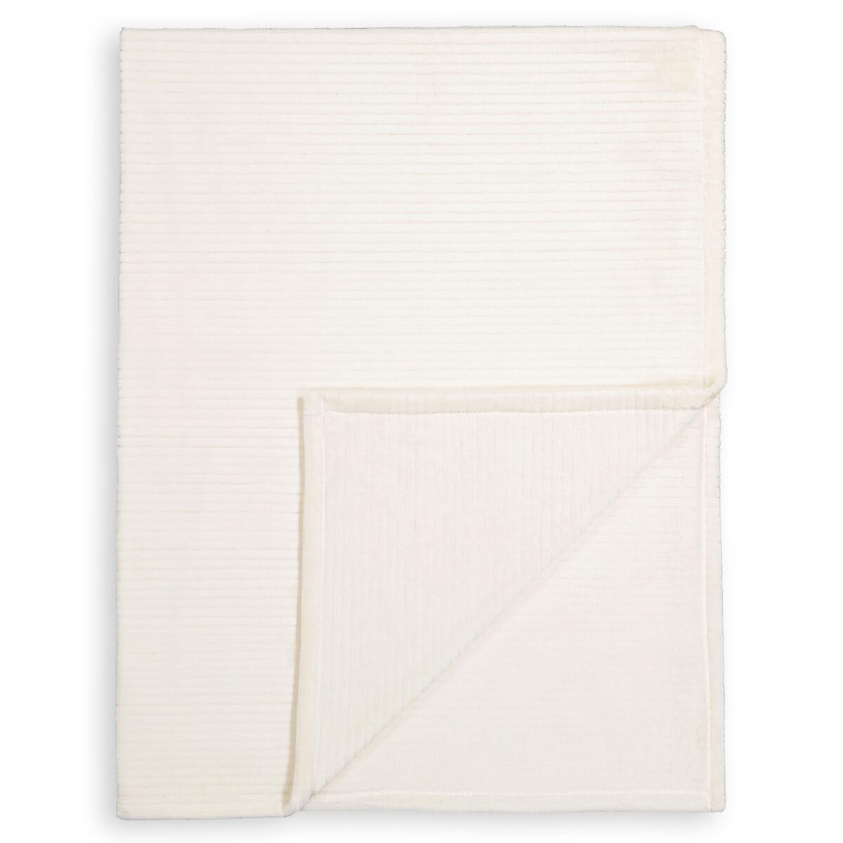 Image of Fleece-Decke Jude Fleece-Decke Jude