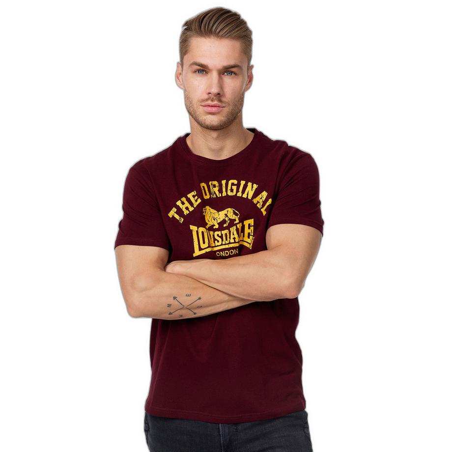 t-shirt original