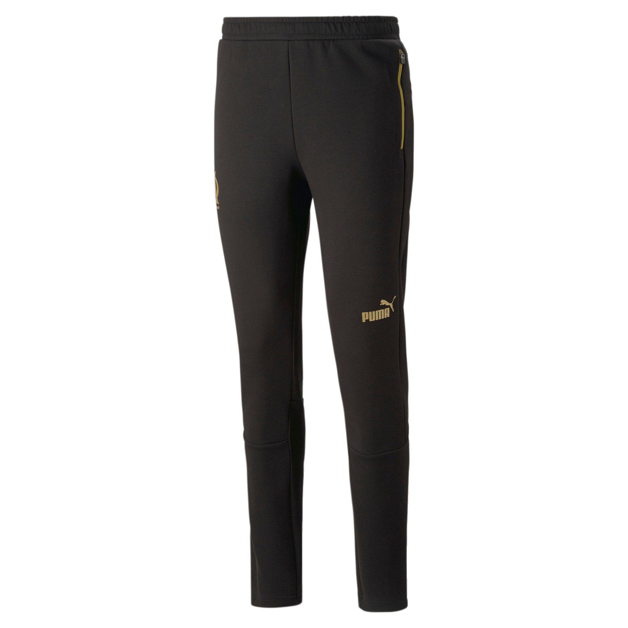 Image of Jogginghose Om 202223 Unisex XS