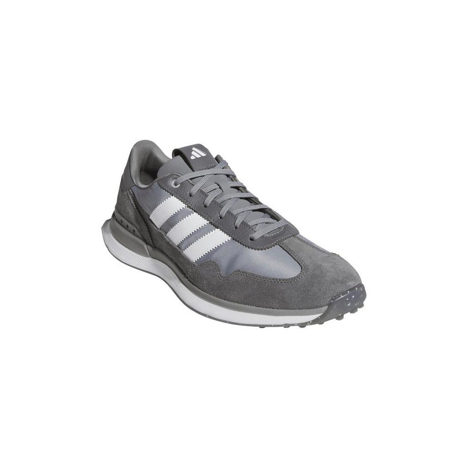 adidas Scarpe da golf in tessuto S2G 26  