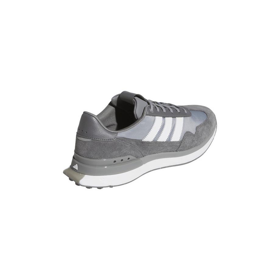 adidas Scarpe da golf in tessuto S2G 26  