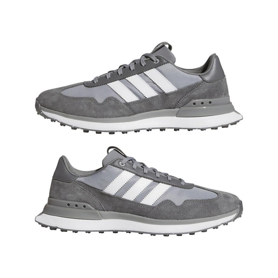 adidas Scarpe da golf in tessuto S2G 26  