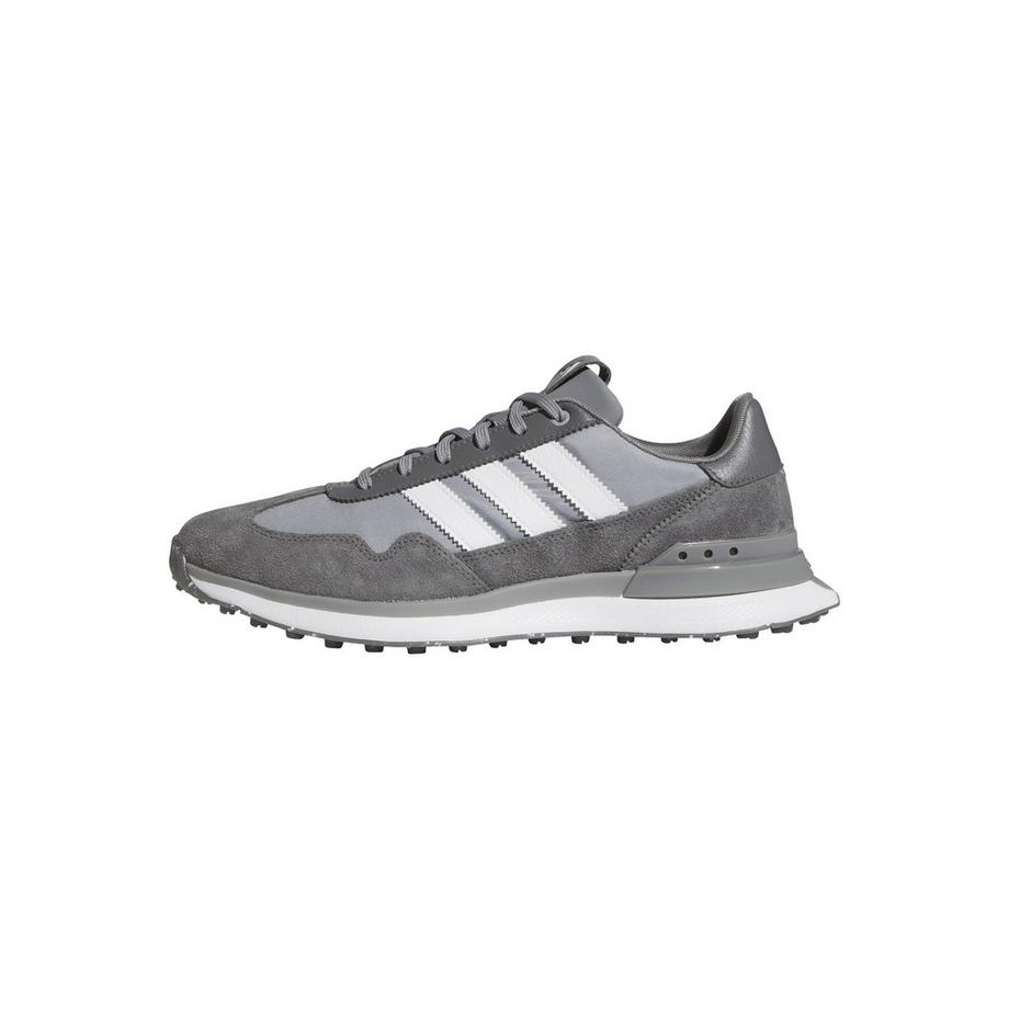 adidas Scarpe da golf in tessuto S2G 26  