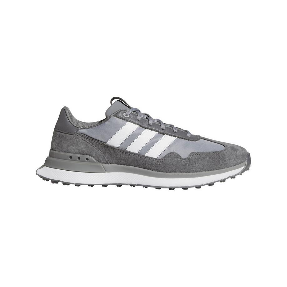 Scarpe da golf senza tacchetti in tessuto s2g 26