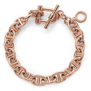 Paul Hewitt  PH-JE-0104 Anchor Chain Bracelet pour 