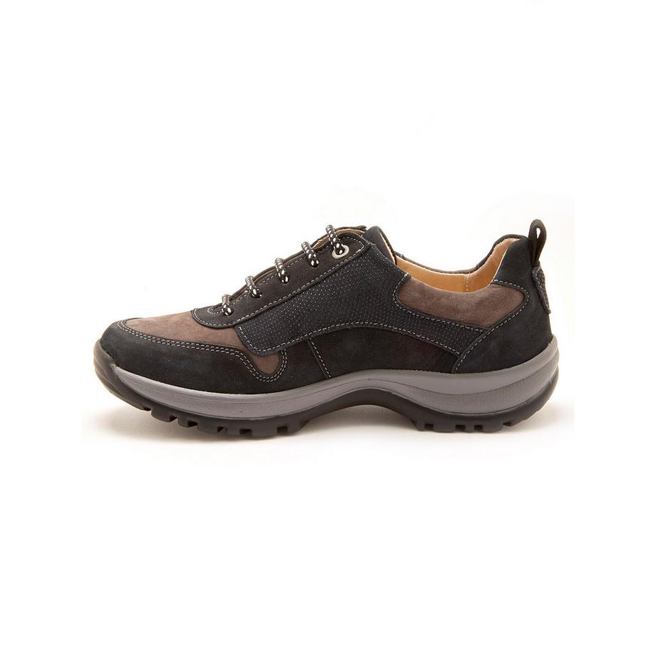 Pédiconfort Wanderschuhe  