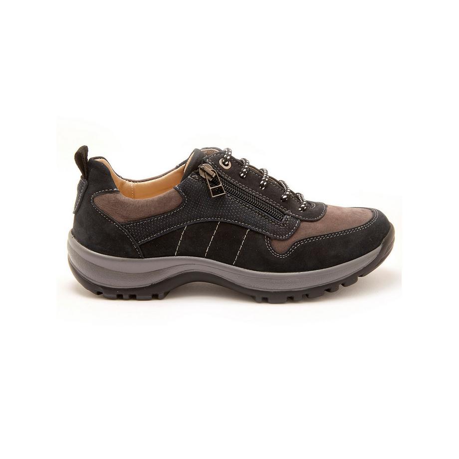 scarpe da trekking da