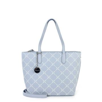 Shopper TAS Anastasia