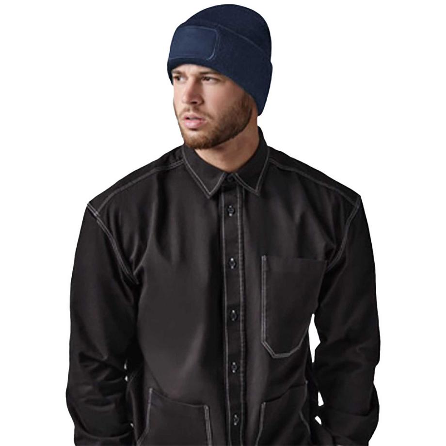 Beechfield Bonnet Original  