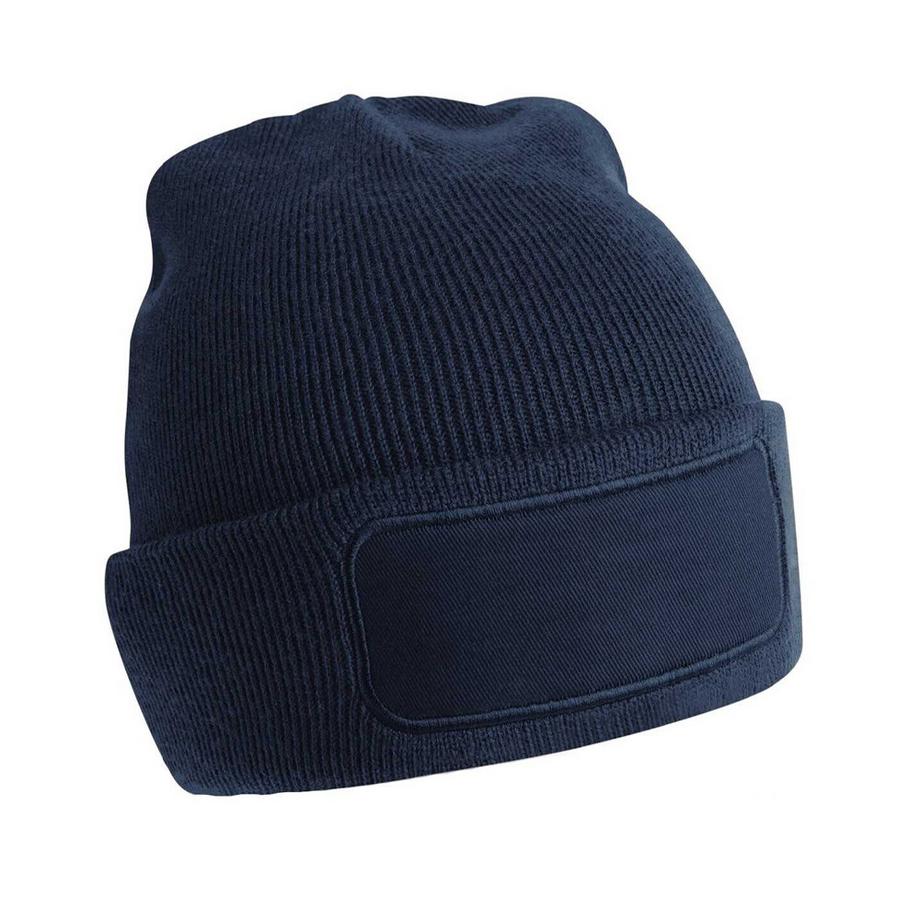 Bonnet Original