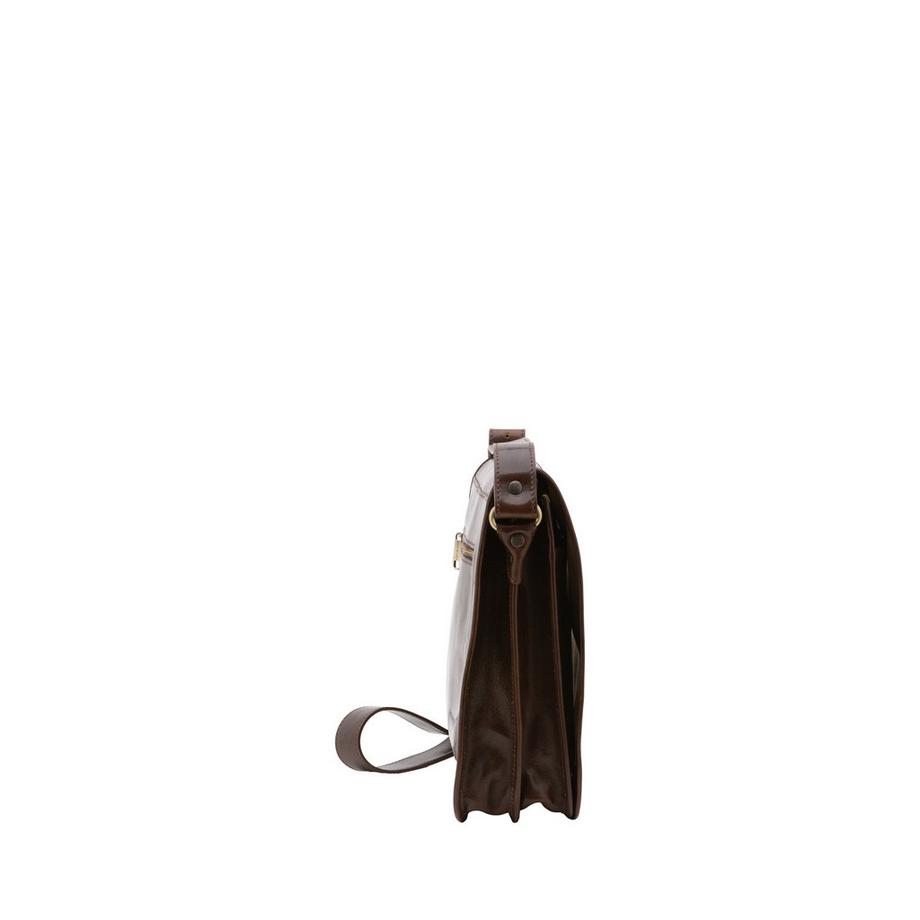 Gave Lux Sac à bandoulière  