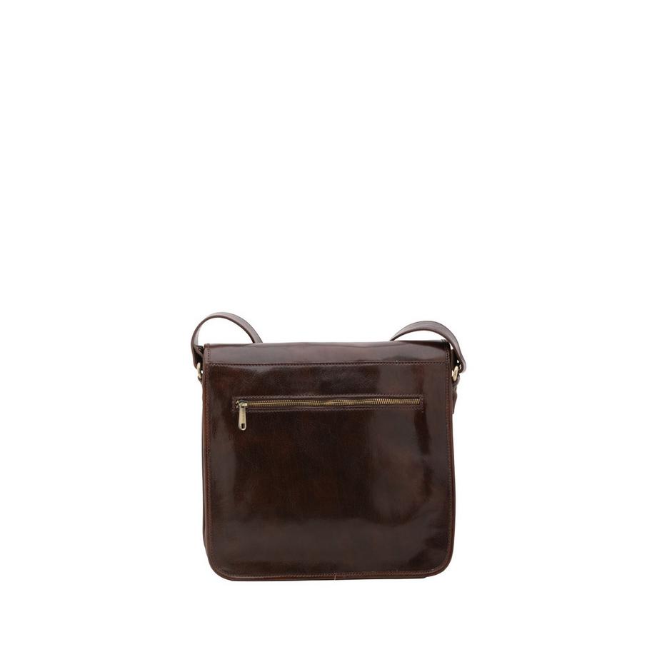 Gave Lux Sac à bandoulière  