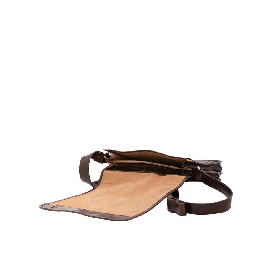 Gave Lux Sac à bandoulière  