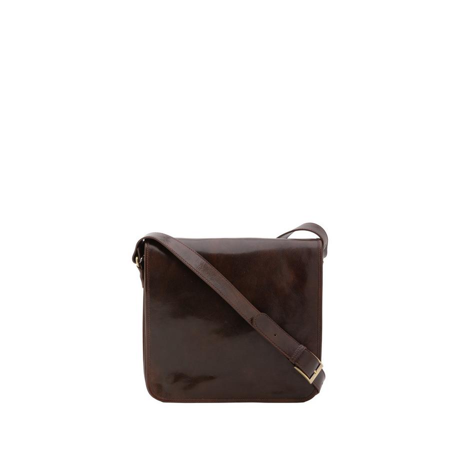 Sac à bandoulière