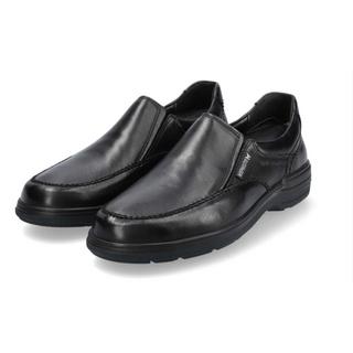 Mephisto  Davy - Leder loafer 