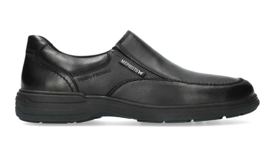 Mephisto  Davy - Leder loafer 