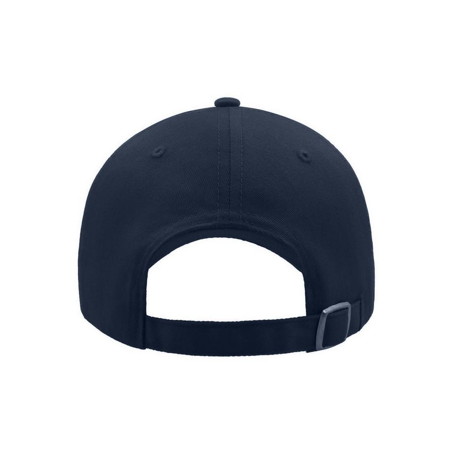 Atlantis Sport Baseballkappe mit 6 Paneelen  