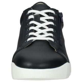 softinos  Sneaker 