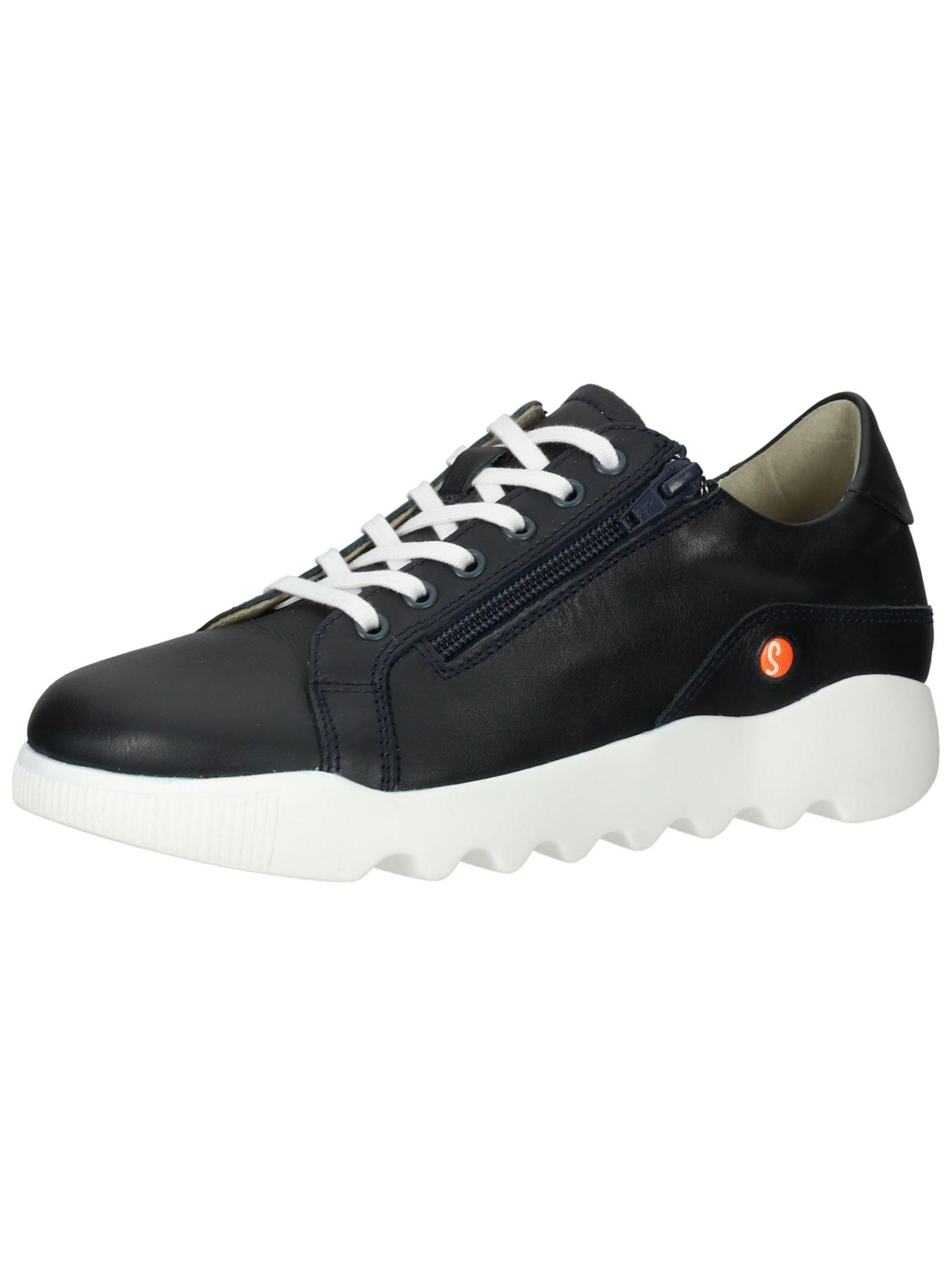 softinos  Sneaker 