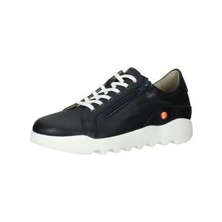 softinos  Sneaker 