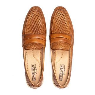 Pikolinos  Pikolinos Almeria - Leder loafer 