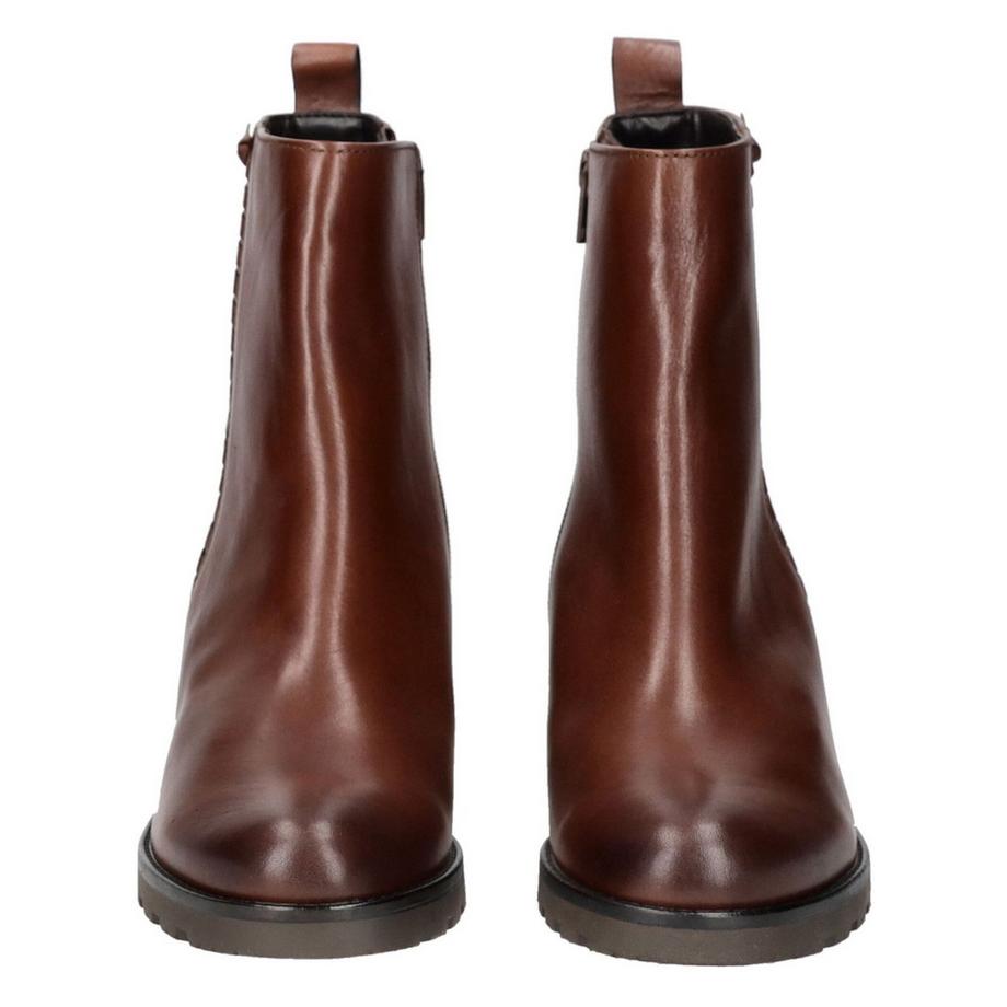 Gabor  Stiefelette 52.803 