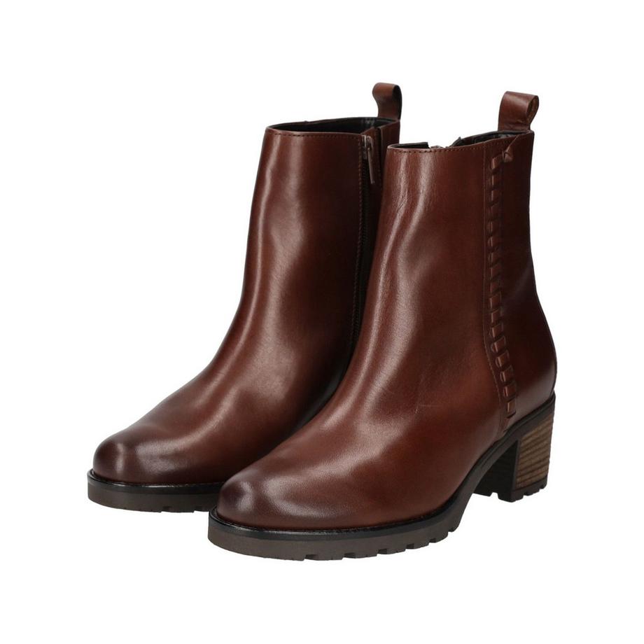 Gabor  Stiefelette 52.803 