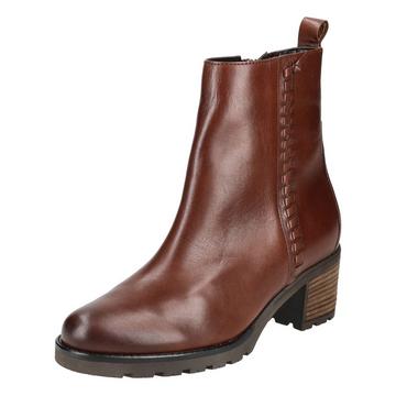 Stiefelette 52.803