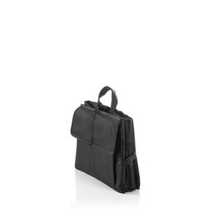 InnovaGoods  Organisateur de Coffre de Voiture Pliable Carry InnovaGoods 