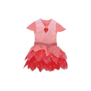 Käthe Kruse  Kruselings Joy Magic Outfit (23cm) 