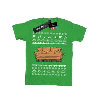 Friends  Tshirt 