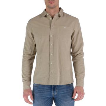 langarmshirt seasonal