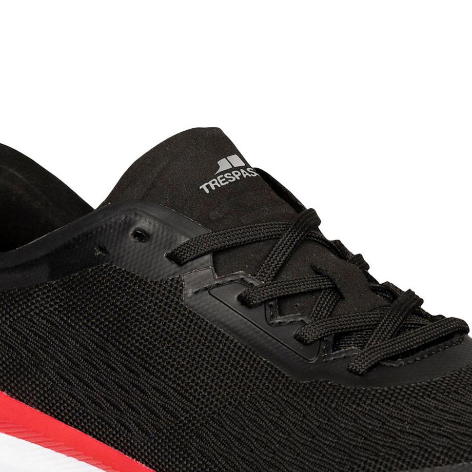 Trespass Sneaker Dane  