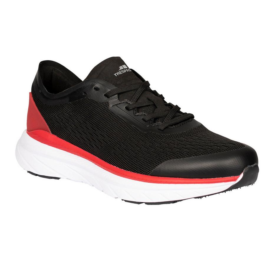 Dane Scarpe Sportive