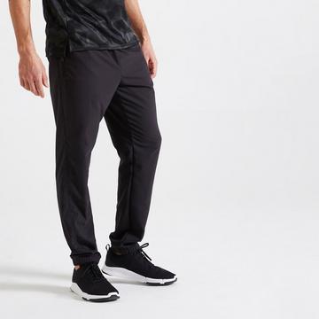 Sporthose - FPA 120 STRETCH