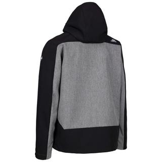 Trespass Tamston Softshelljacke  