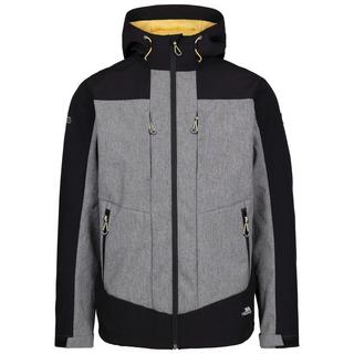 Trespass Tamston Softshelljacke  