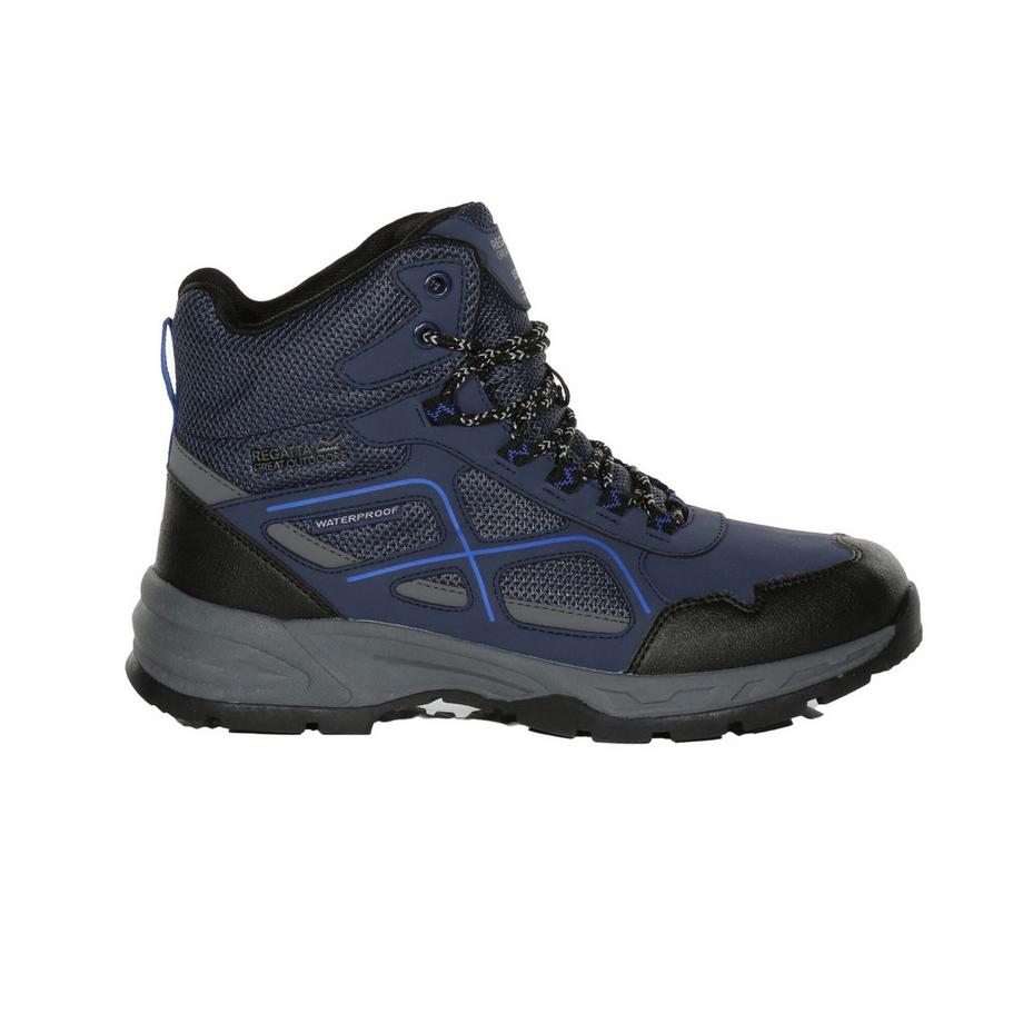 Regatta Vendeavour Bottines de marche  