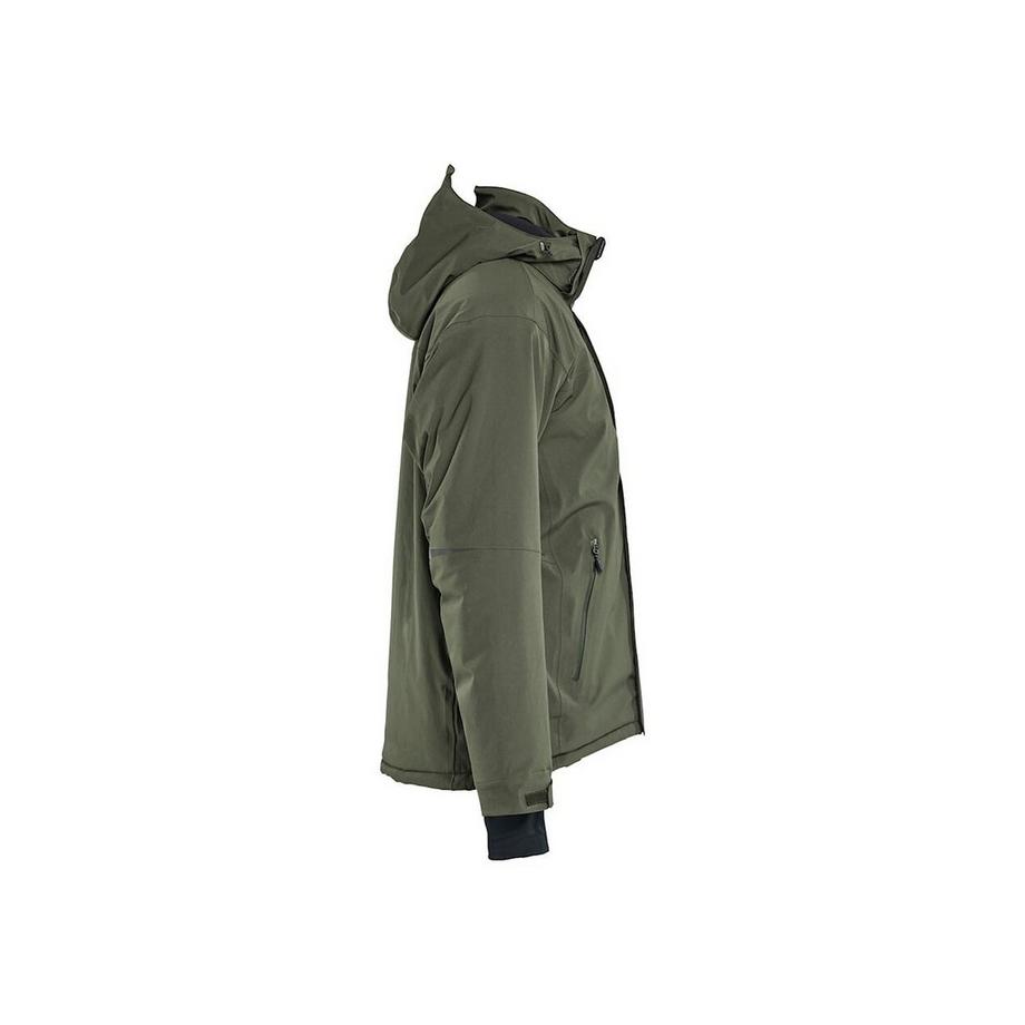 Blaklader Veste Imperméable Stretch  