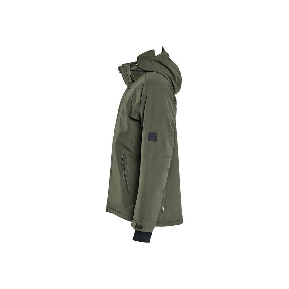 Blaklader Veste Imperméable Stretch  