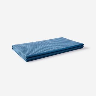 DOMYOS  Tapis de fitness - TONE MAT S 