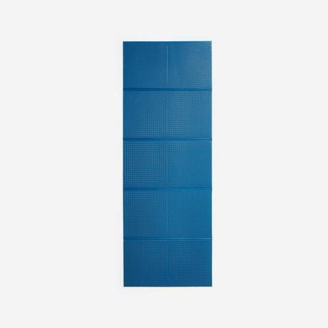 DOMYOS  Tapis de fitness - TONE MAT S 