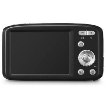 Panasonic Lumix DMC-S5 Boîtier Nu