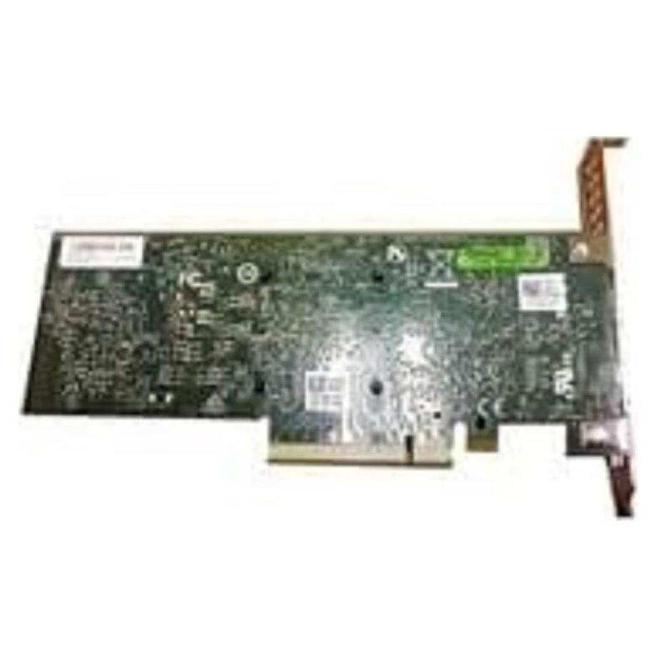Dell  SFP+ Netzwerkkarte PCI-Express 