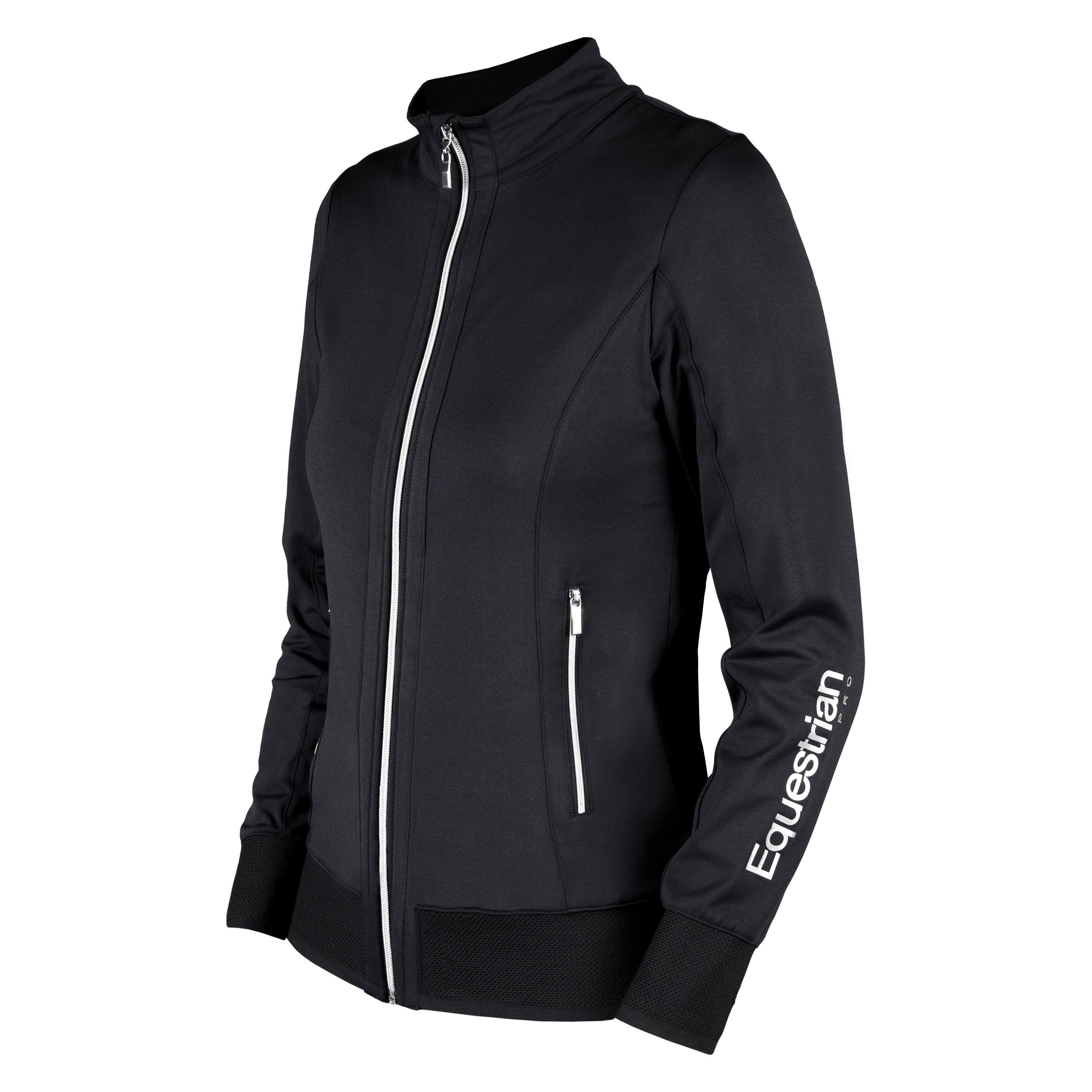 Image of Jacke Elite Unisex M