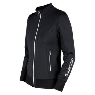 HORKA  jacke Elite 