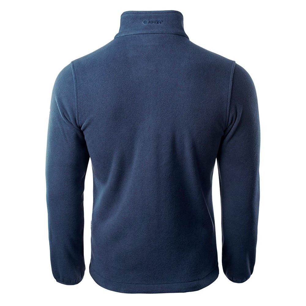 Hi-Tec Henis Fleecejacke  