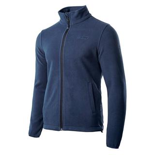 Hi-Tec Henis Fleecejacke  