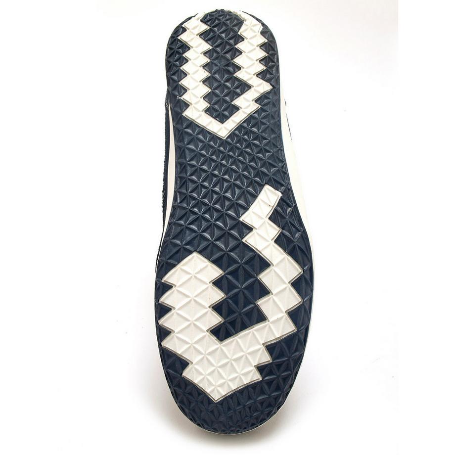 Pédiconfort  ballerinas 