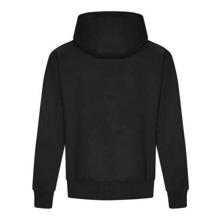 AWDis  Vision Kapuzenpullover  , Schwer 